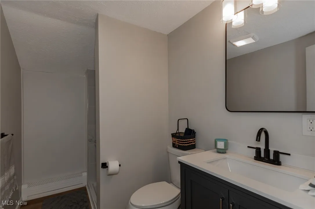 163 Hawthorne Drive, Painesville, Ohio 44077,MLS Now Listing ID