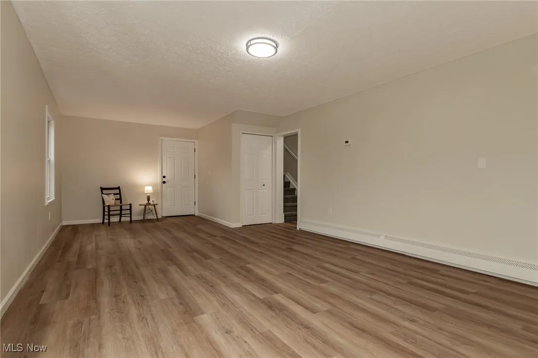 163 Hawthorne Drive, Painesville, Ohio 44077,MLS Now Listing ID