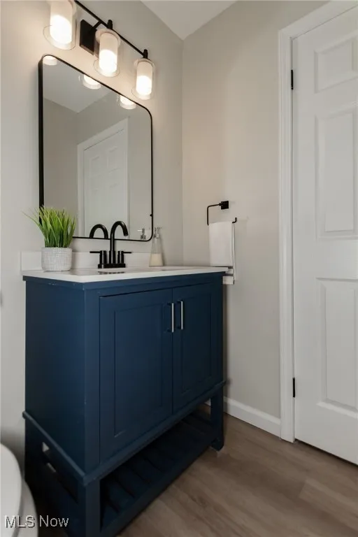 163 Hawthorne Drive, Painesville, Ohio 44077,MLS Now Listing ID