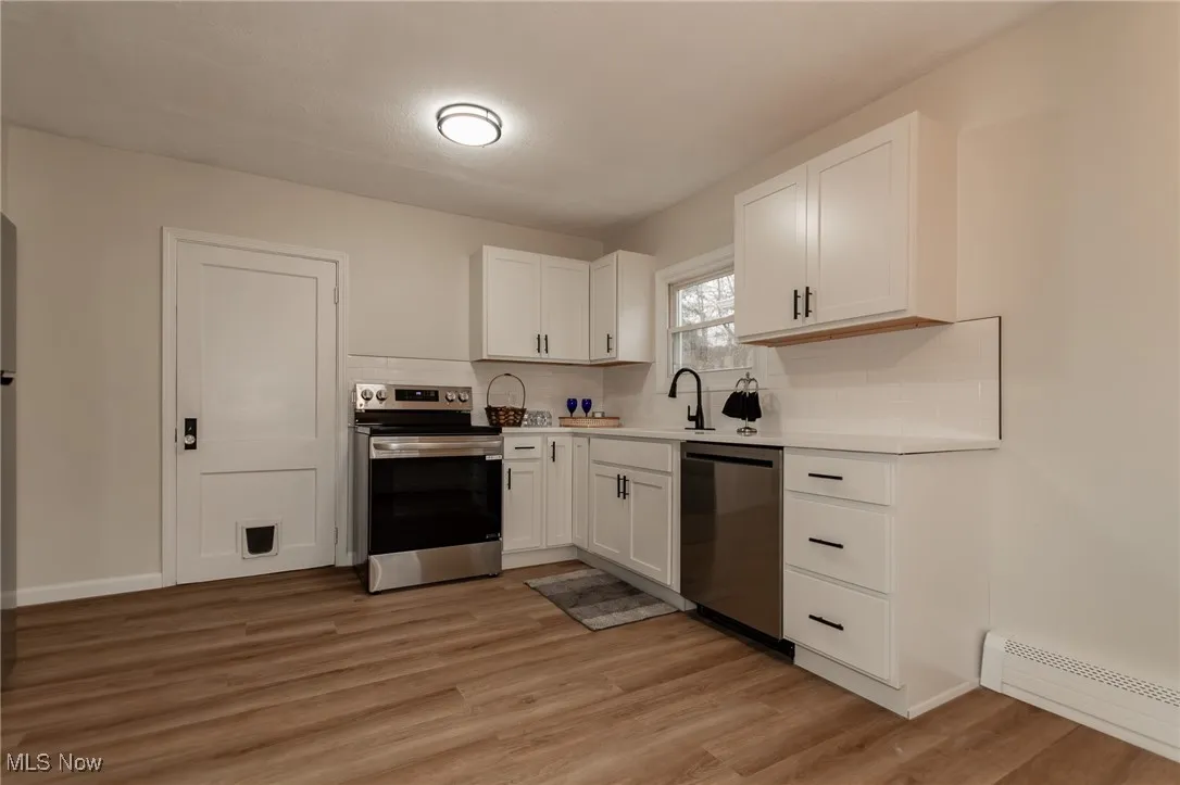 163 Hawthorne Drive, Painesville, Ohio 44077,MLS Now Listing ID