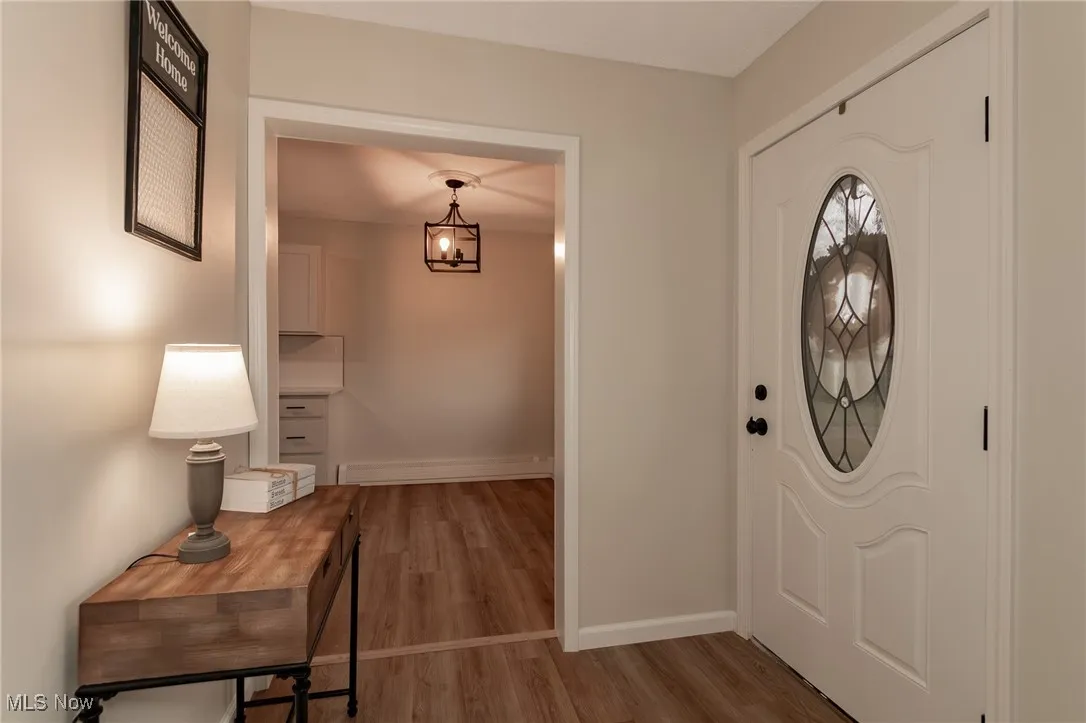 163 Hawthorne Drive, Painesville, Ohio 44077,MLS Now Listing ID