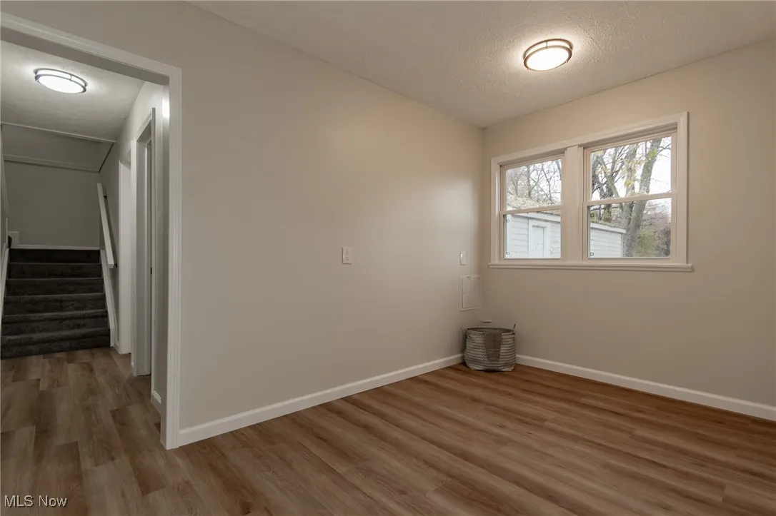 163 Hawthorne Drive, Painesville, Ohio 44077,MLS Now Listing ID