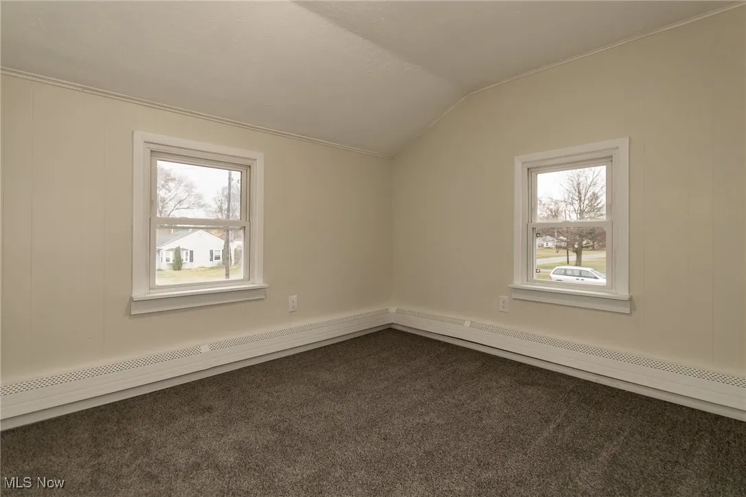 163 Hawthorne Drive, Painesville, Ohio 44077,MLS Now Listing ID