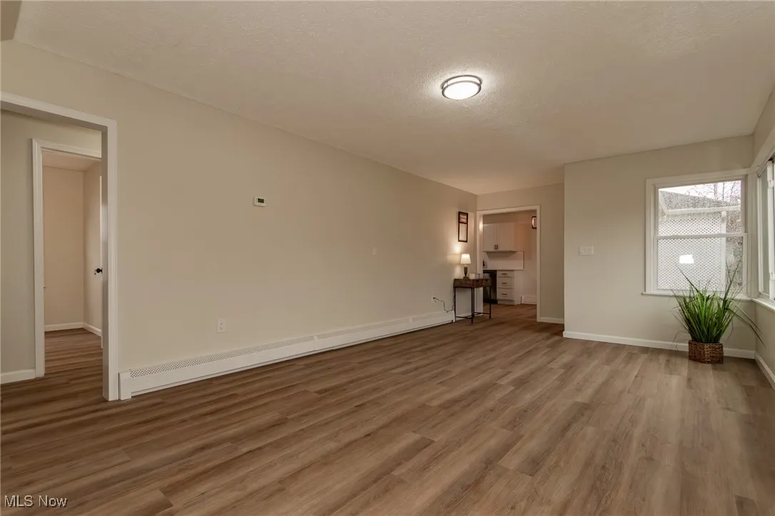 163 Hawthorne Drive, Painesville, Ohio 44077,MLS Now Listing ID