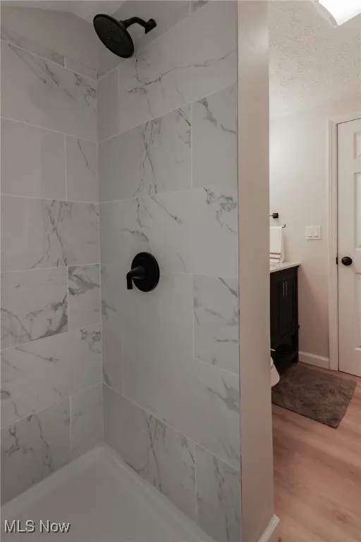 163 Hawthorne Drive, Painesville, Ohio 44077,MLS Now Listing ID