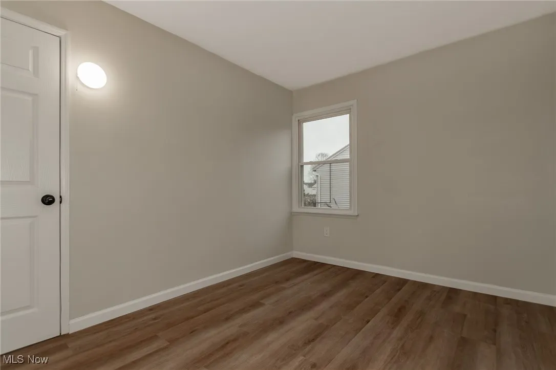 163 Hawthorne Drive, Painesville, Ohio 44077,MLS Now Listing ID