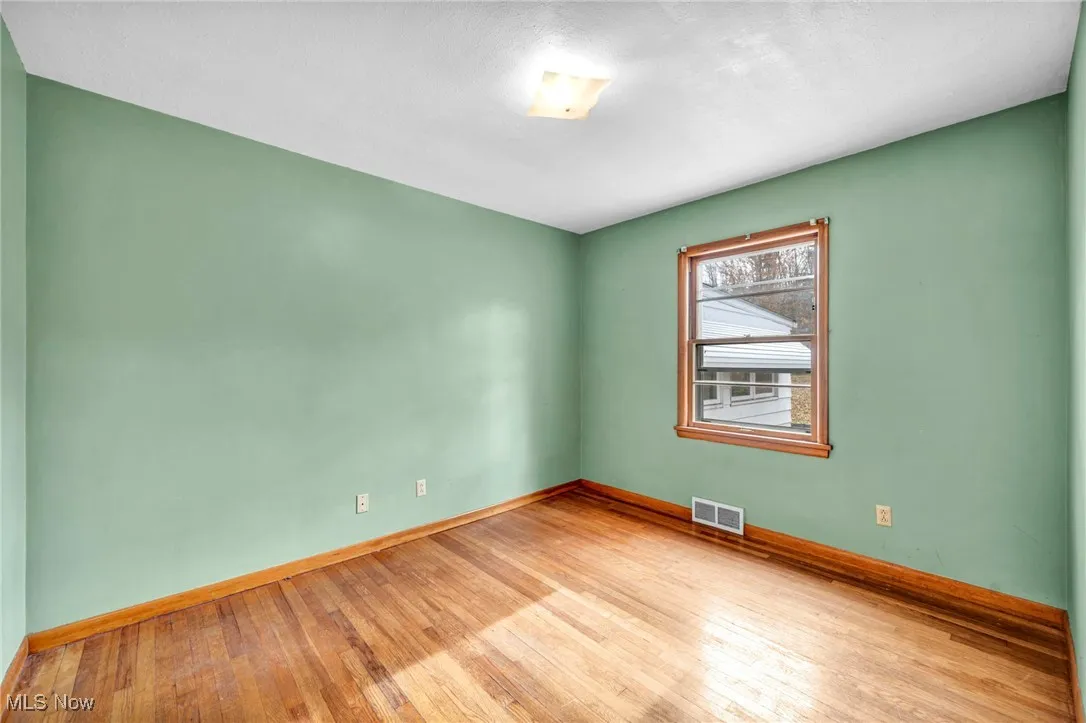 34910 Martin Road, Willoughby Hills, Ohio 44094,MLS Now Listing ID