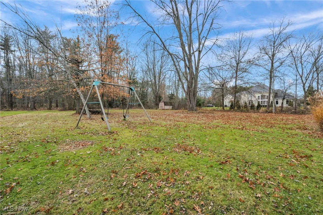 34910 Martin Road, Willoughby Hills, Ohio 44094,MLS Now Listing ID