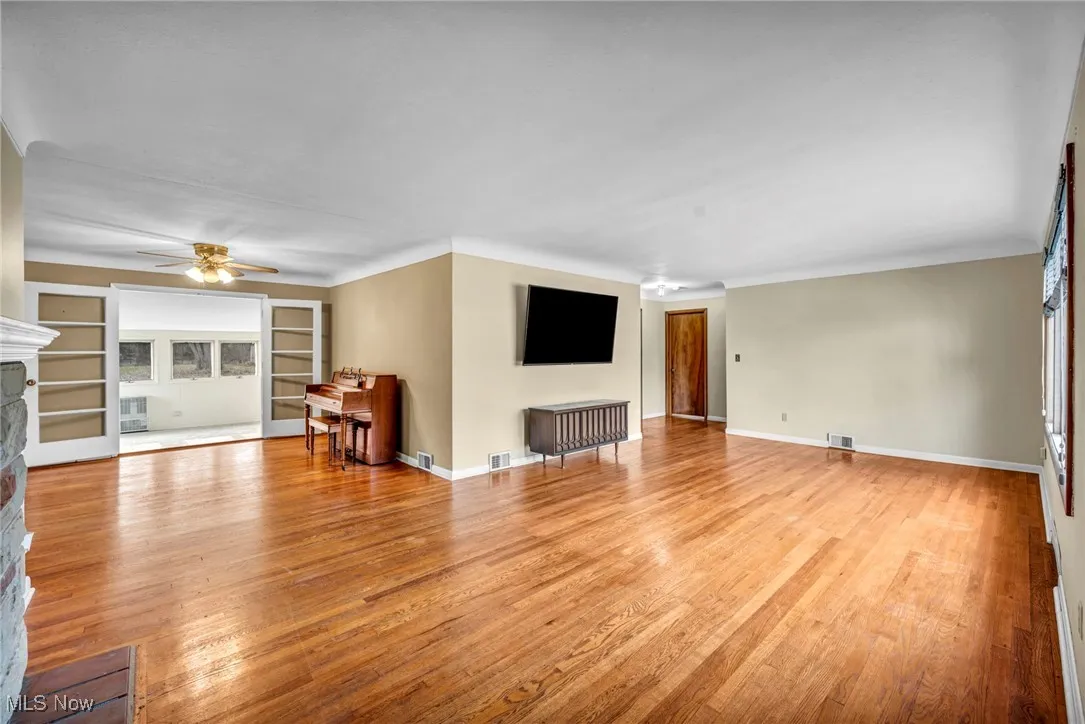 34910 Martin Road, Willoughby Hills, Ohio 44094,MLS Now Listing ID