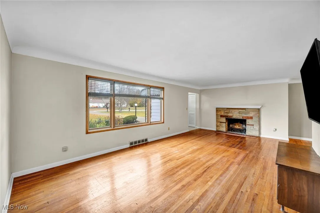 34910 Martin Road, Willoughby Hills, Ohio 44094,MLS Now Listing ID