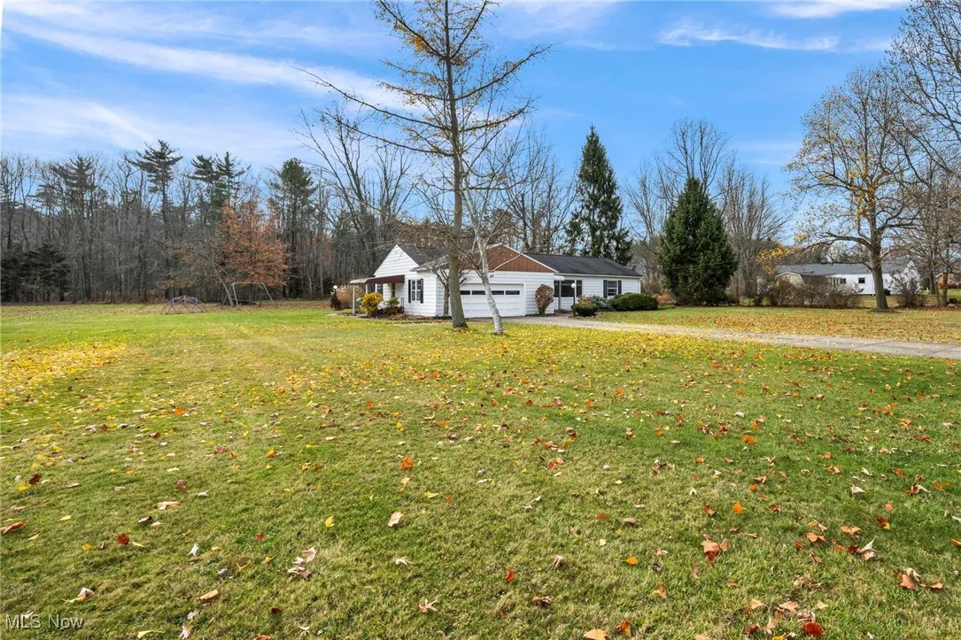 34910 Martin Road, Willoughby Hills, Ohio 44094,MLS Now Listing ID