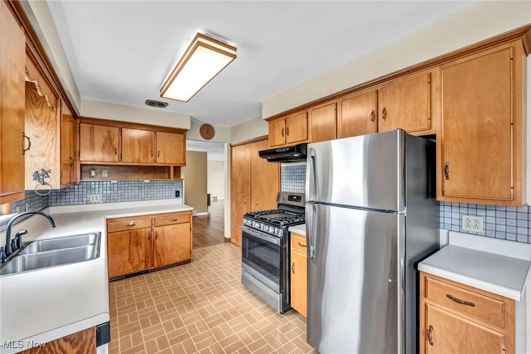 34910 Martin Road, Willoughby Hills, Ohio 44094,MLS Now Listing ID