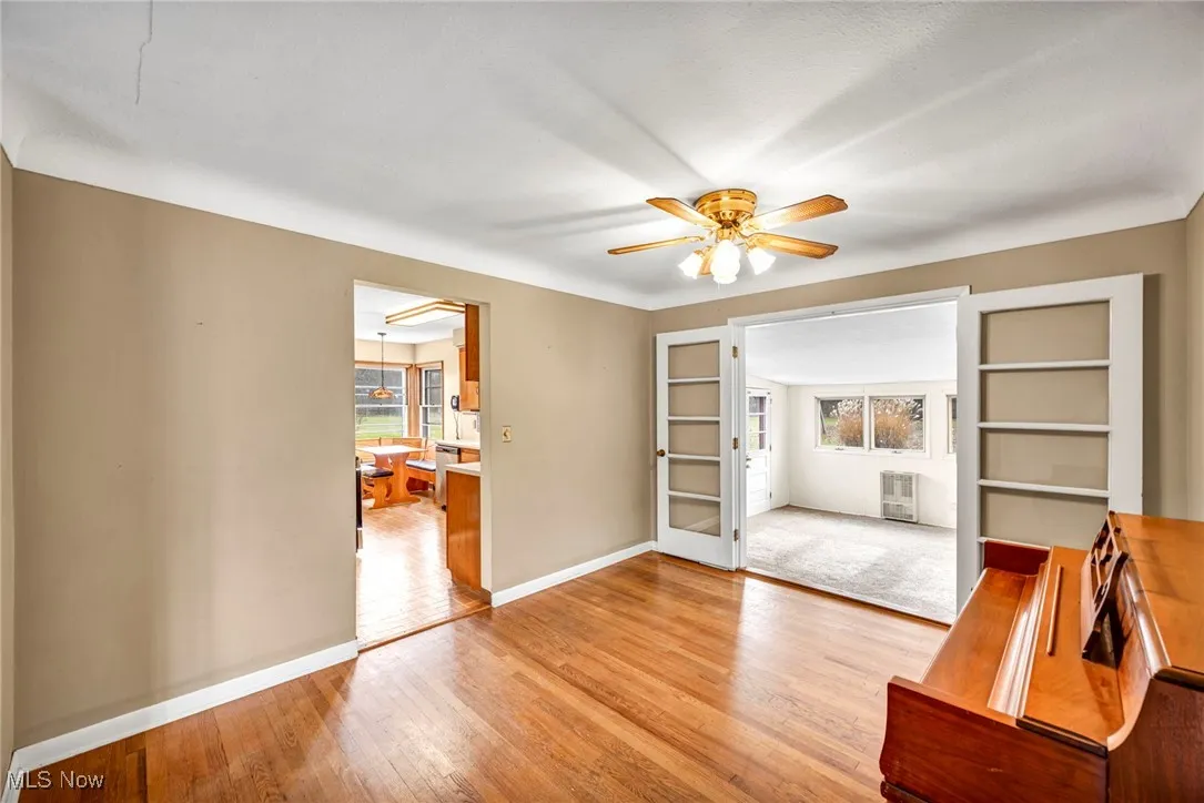 34910 Martin Road, Willoughby Hills, Ohio 44094,MLS Now Listing ID