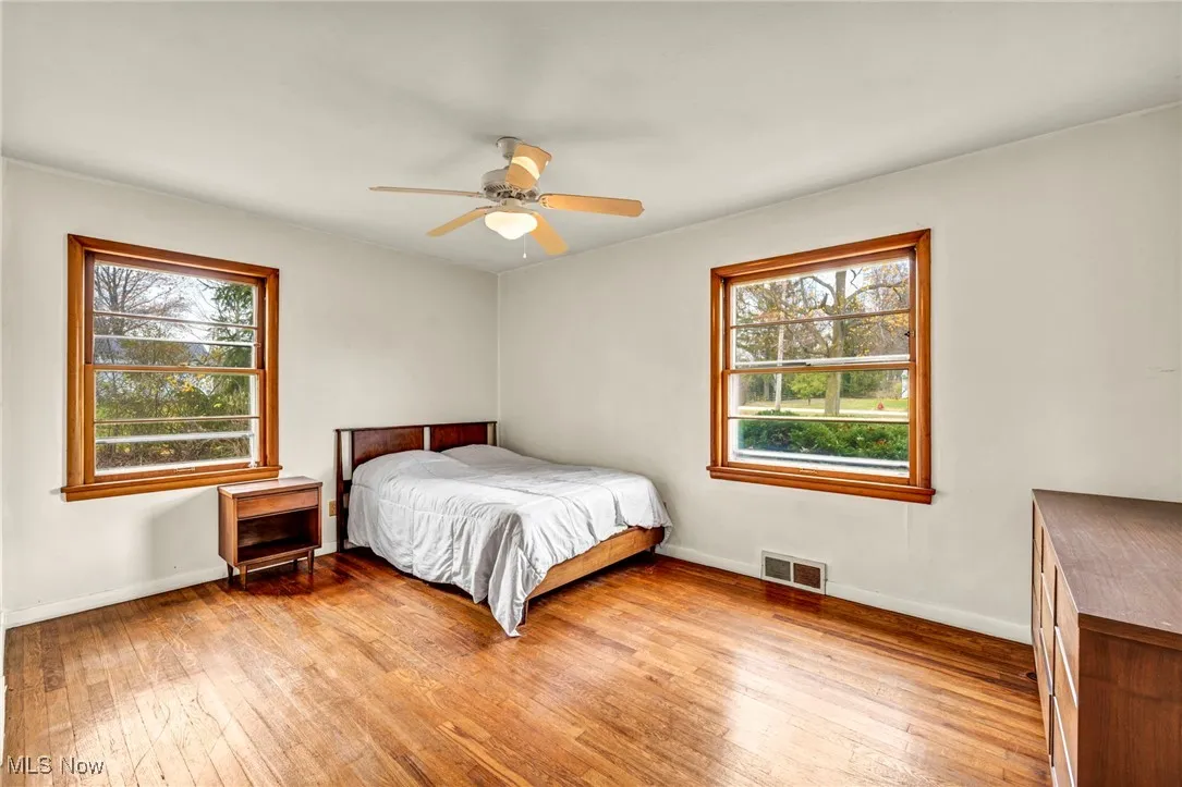 34910 Martin Road, Willoughby Hills, Ohio 44094,MLS Now Listing ID