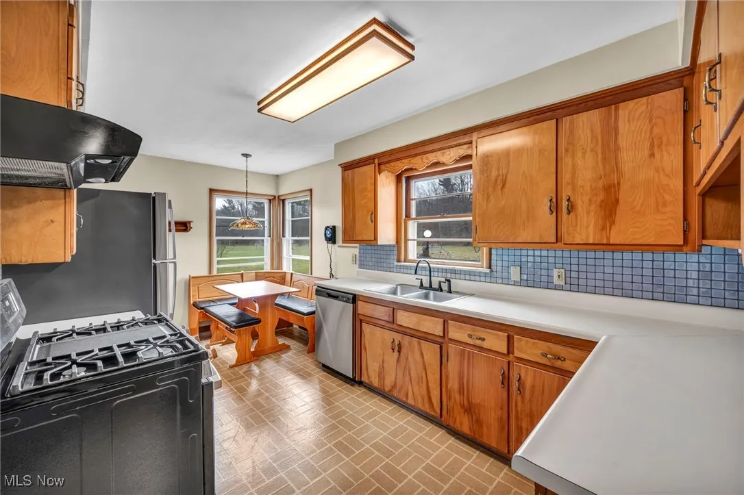 34910 Martin Road, Willoughby Hills, Ohio 44094,MLS Now Listing ID