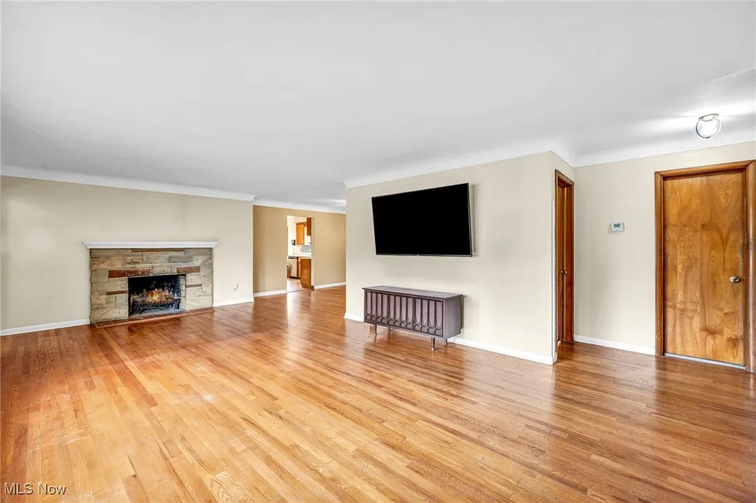 34910 Martin Road, Willoughby Hills, Ohio 44094,MLS Now Listing ID