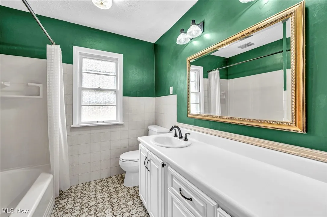 34910 Martin Road, Willoughby Hills, Ohio 44094,MLS Now Listing ID