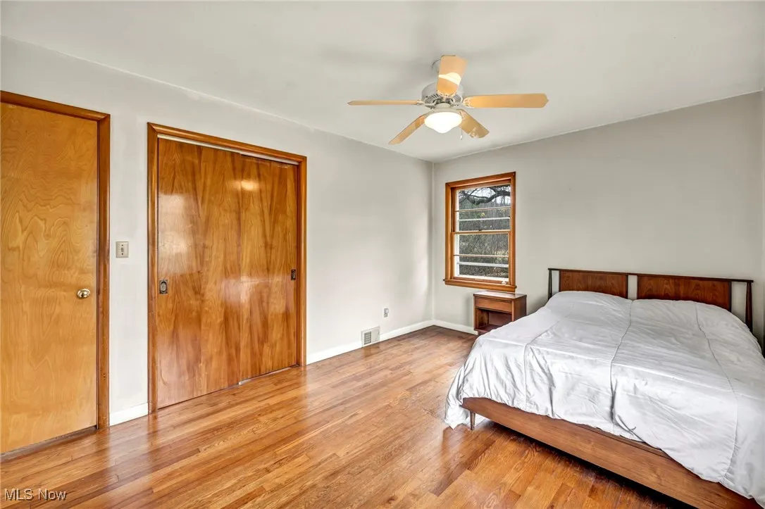 34910 Martin Road, Willoughby Hills, Ohio 44094,MLS Now Listing ID