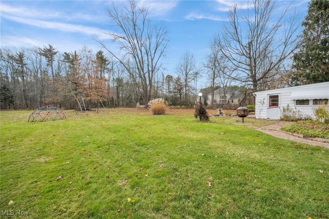 34910 Martin Road, Willoughby Hills, Ohio 44094,MLS Now Listing ID