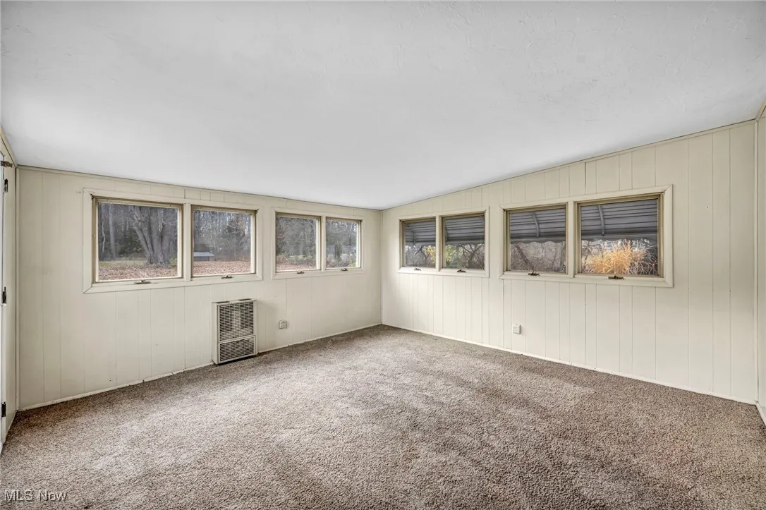 34910 Martin Road, Willoughby Hills, Ohio 44094,MLS Now Listing ID