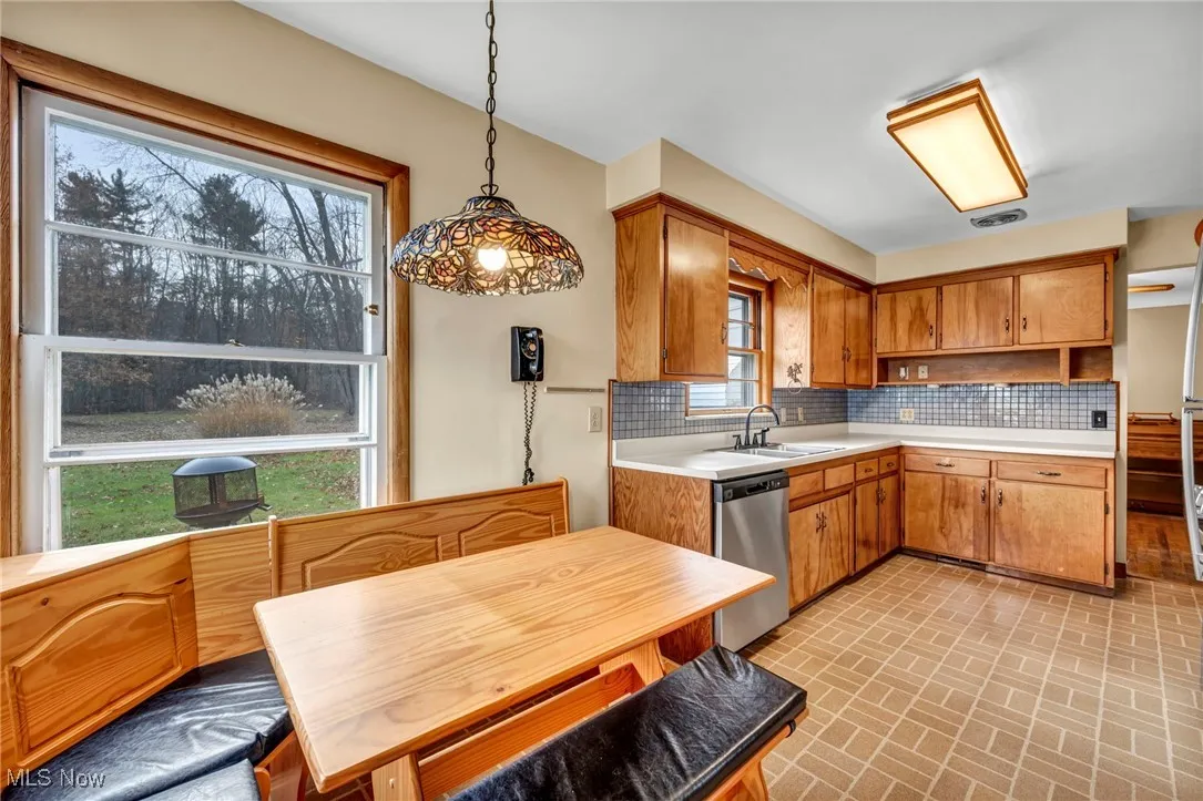 34910 Martin Road, Willoughby Hills, Ohio 44094,MLS Now Listing ID