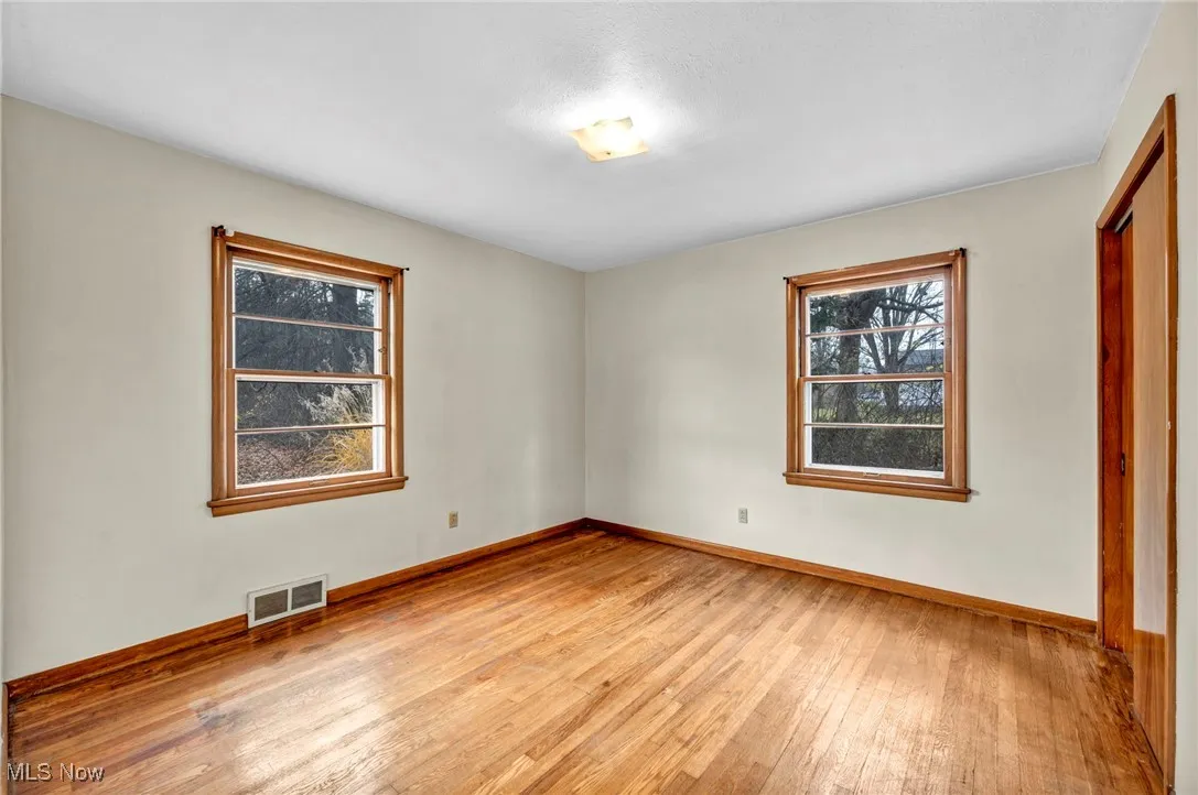 34910 Martin Road, Willoughby Hills, Ohio 44094,MLS Now Listing ID