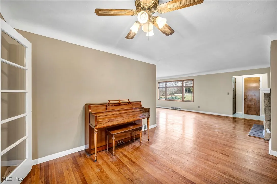 34910 Martin Road, Willoughby Hills, Ohio 44094,MLS Now Listing ID