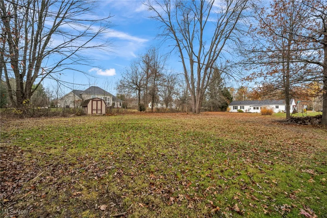 34910 Martin Road, Willoughby Hills, Ohio 44094,MLS Now Listing ID