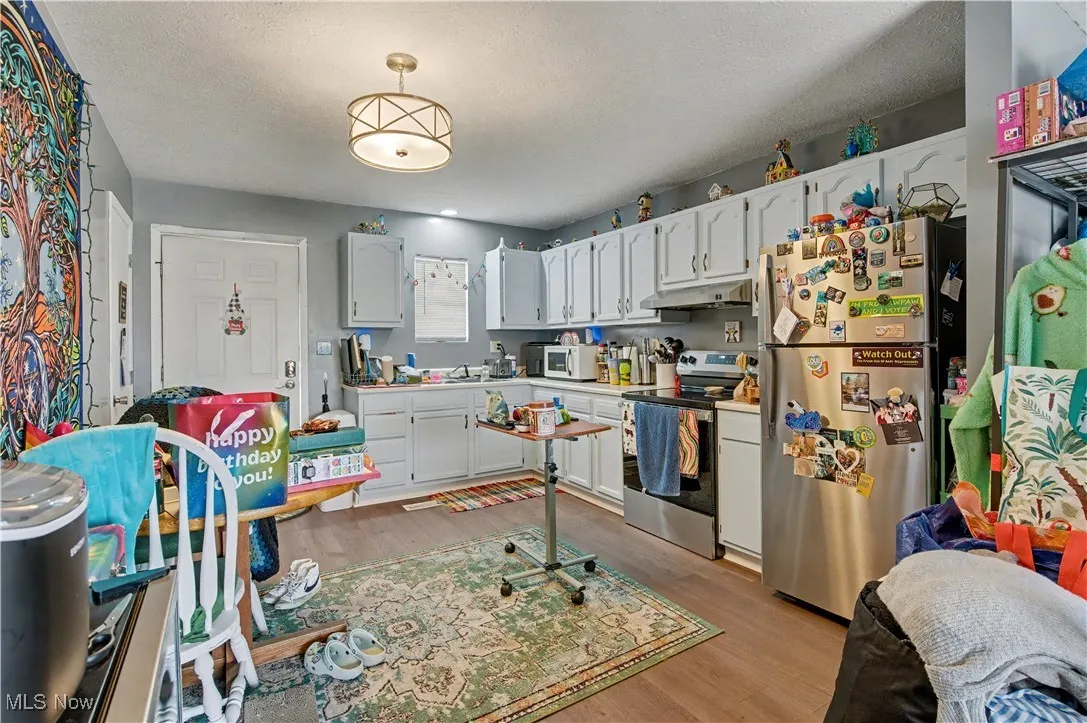 41059 Park Road, Ohio 45776,MLS Now Listing ID