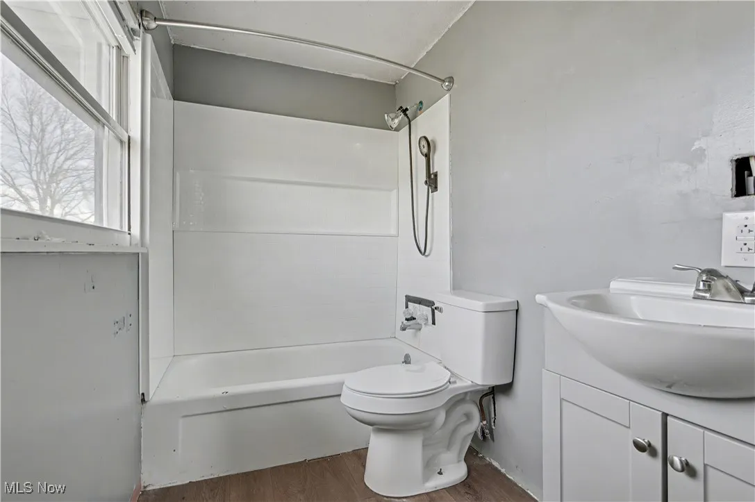 41059 Park Road, Ohio 45776,MLS Now Listing ID