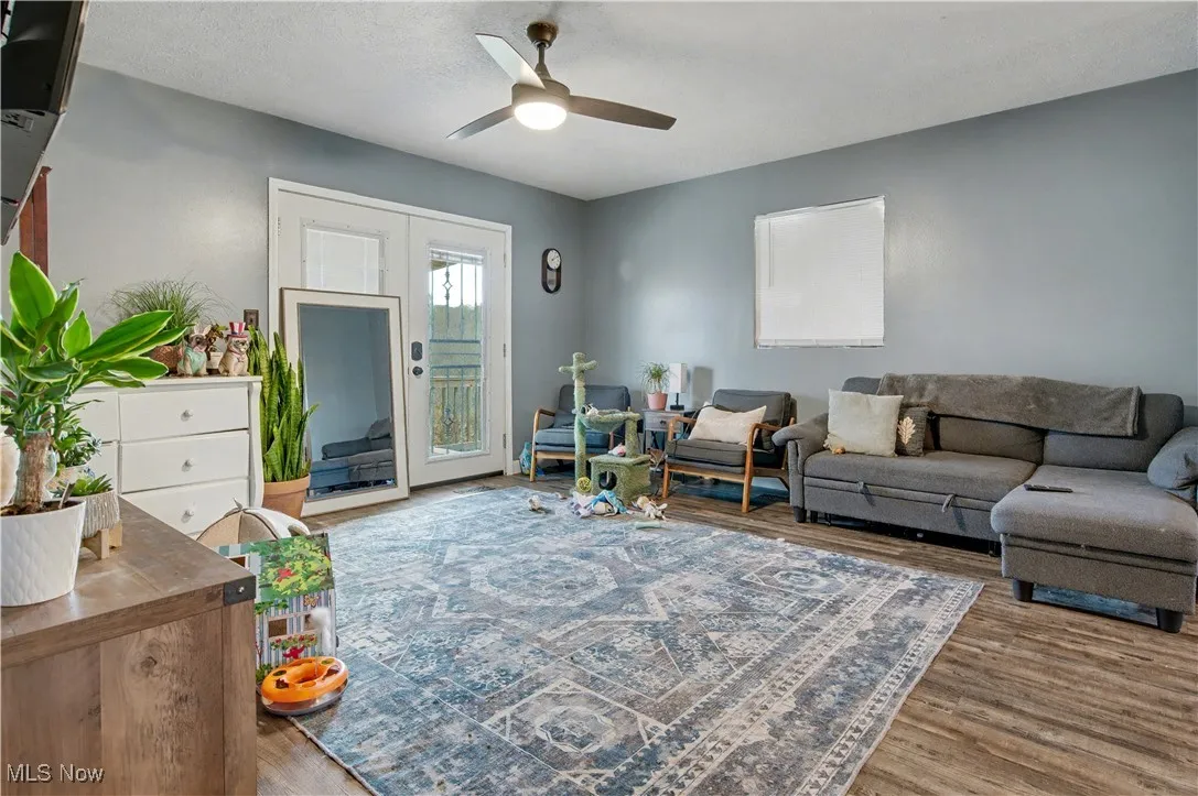 41059 Park Road, Ohio 45776,MLS Now Listing ID