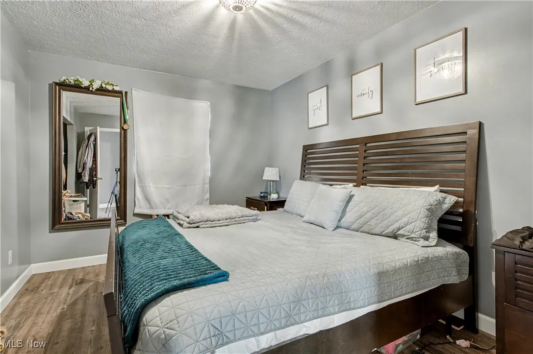 41059 Park Road, Ohio 45776,MLS Now Listing ID