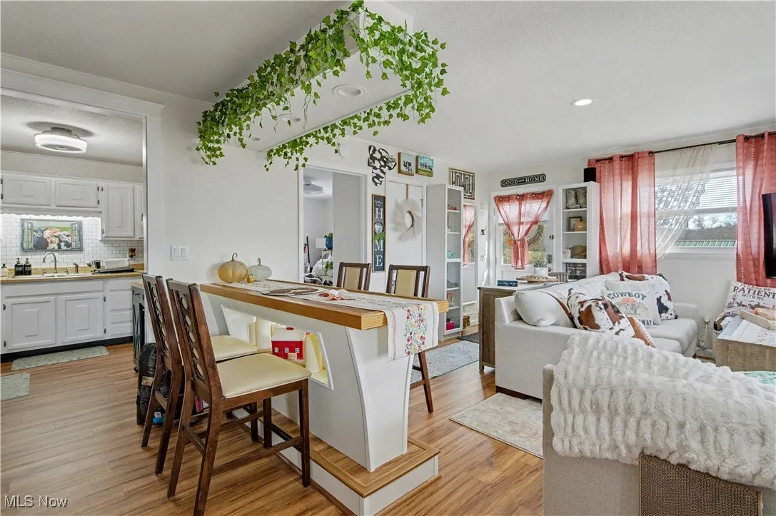 41059 Park Road, Ohio 45776,MLS Now Listing ID