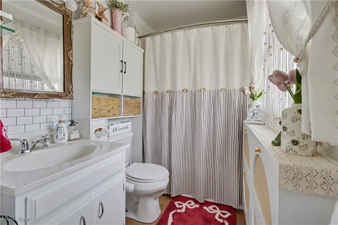 41059 Park Road, Ohio 45776,MLS Now Listing ID