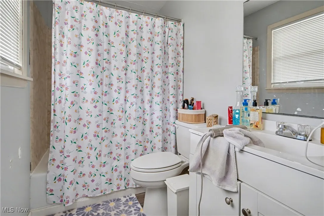 41059 Park Road, Ohio 45776,MLS Now Listing ID