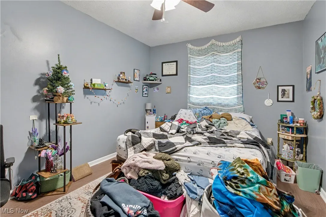 41059 Park Road, Ohio 45776,MLS Now Listing ID