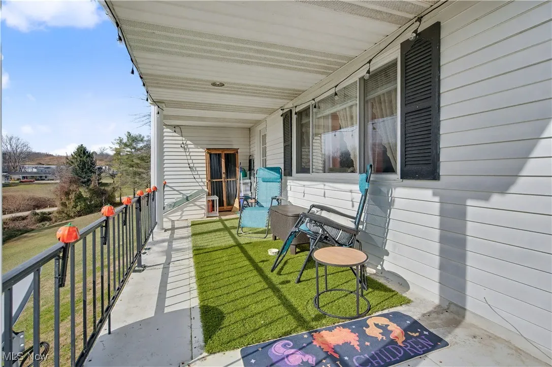 41059 Park Road, Ohio 45776,MLS Now Listing ID