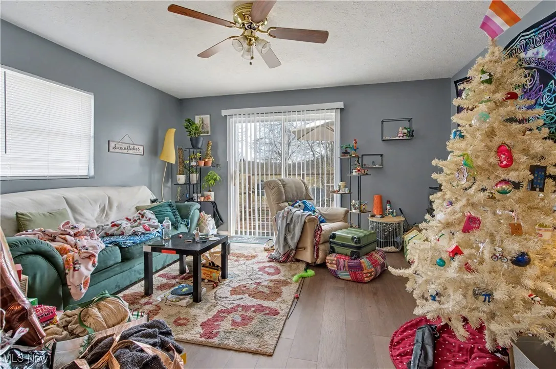 41059 Park Road, Ohio 45776,MLS Now Listing ID