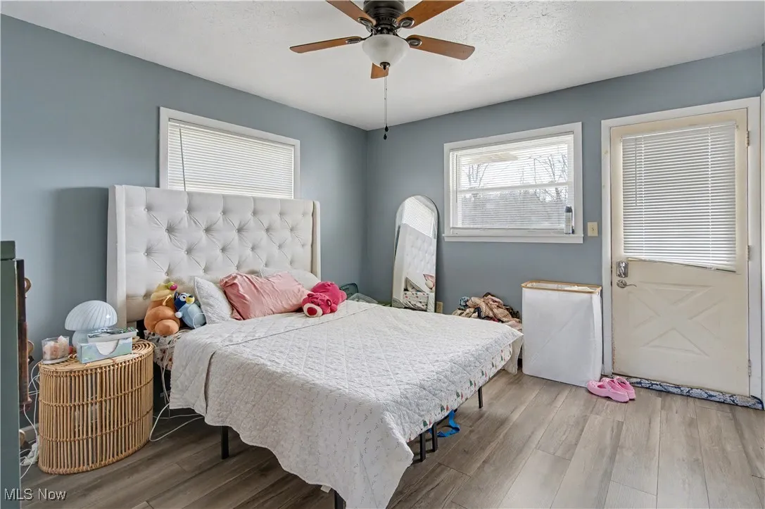 41059 Park Road, Ohio 45776,MLS Now Listing ID