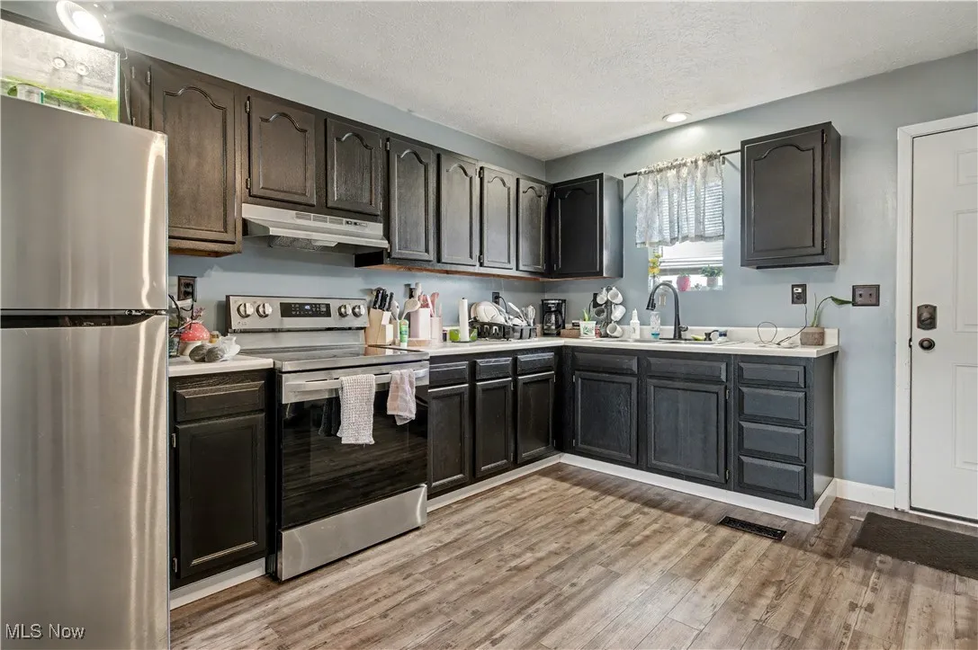 41059 Park Road, Ohio 45776,MLS Now Listing ID