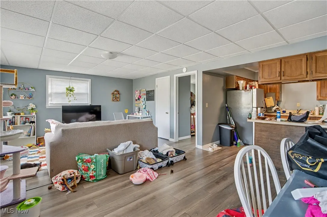 41059 Park Road, Ohio 45776,MLS Now Listing ID