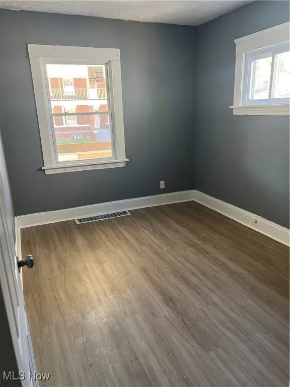 3461 E 143rd Street, Cleveland, Ohio 44120,MLS Now Listing ID