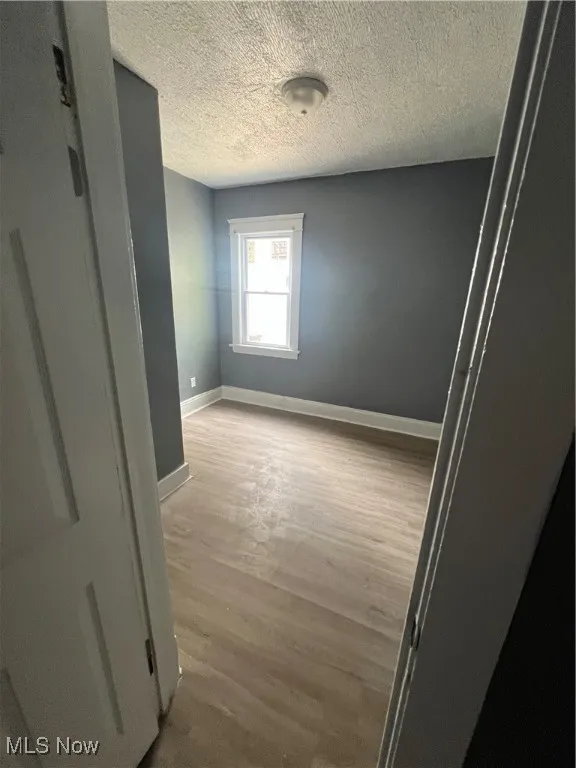 3461 E 143rd Street, Cleveland, Ohio 44120,MLS Now Listing ID