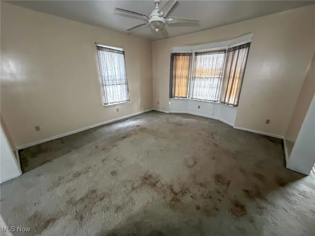 9 Prospect Street, Lisbon, Ohio 44432,MLS Now Listing ID