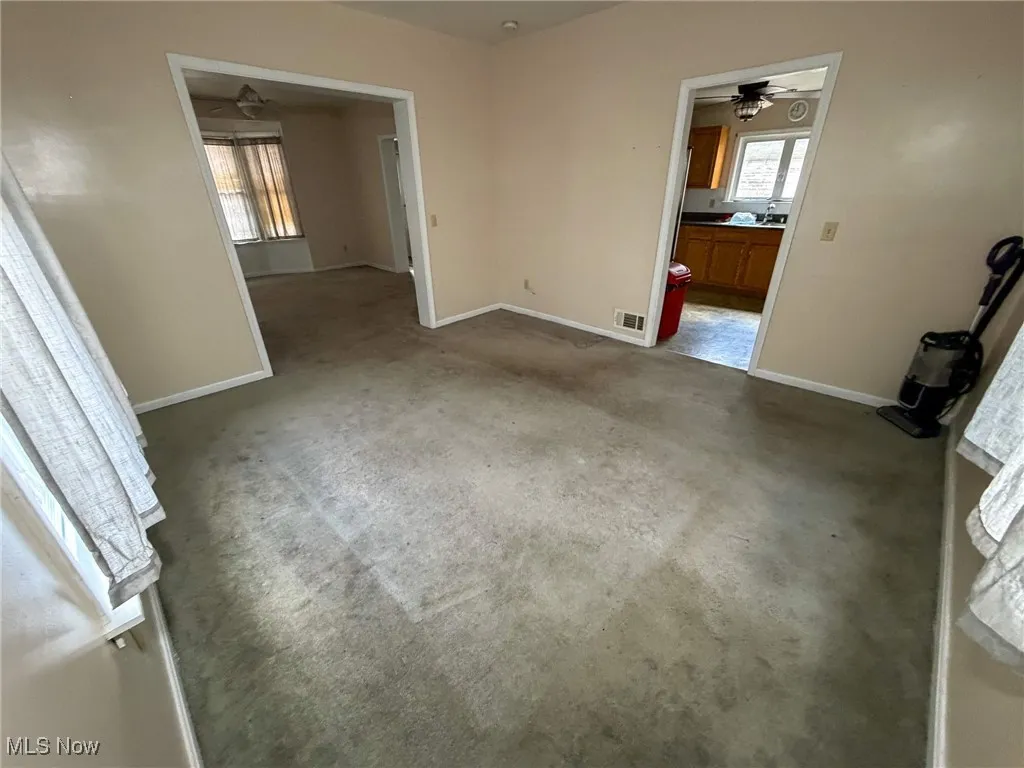 9 Prospect Street, Lisbon, Ohio 44432,MLS Now Listing ID