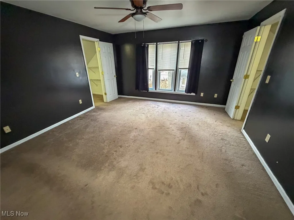 9 Prospect Street, Lisbon, Ohio 44432,MLS Now Listing ID