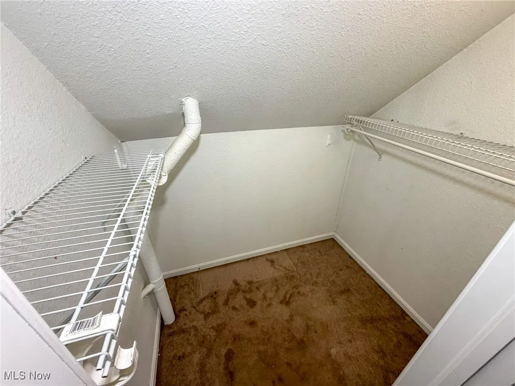 9 Prospect Street, Lisbon, Ohio 44432,MLS Now Listing ID