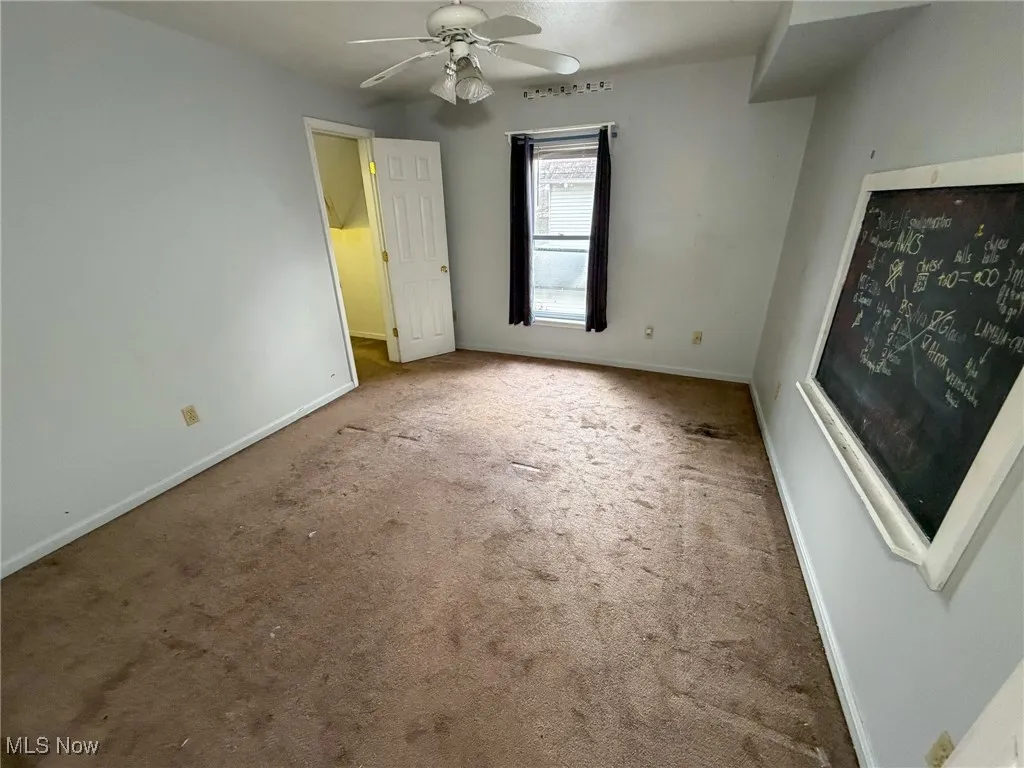 9 Prospect Street, Lisbon, Ohio 44432,MLS Now Listing ID