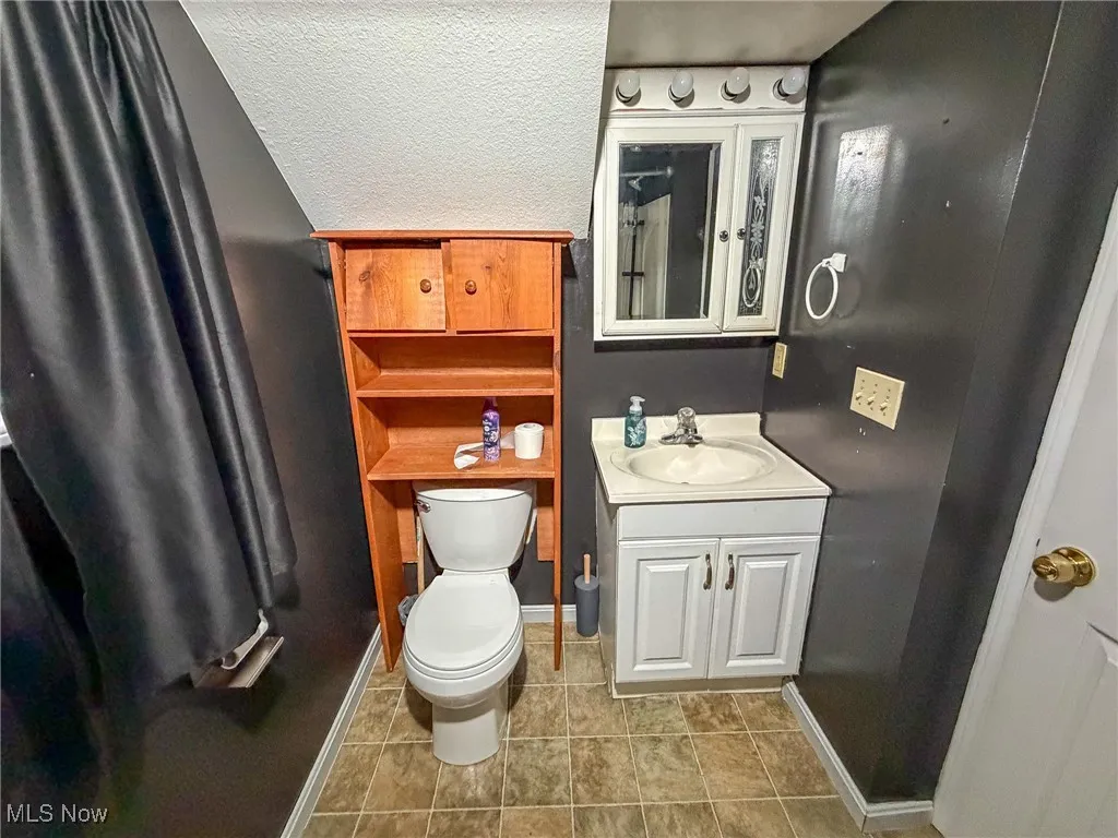 9 Prospect Street, Lisbon, Ohio 44432,MLS Now Listing ID