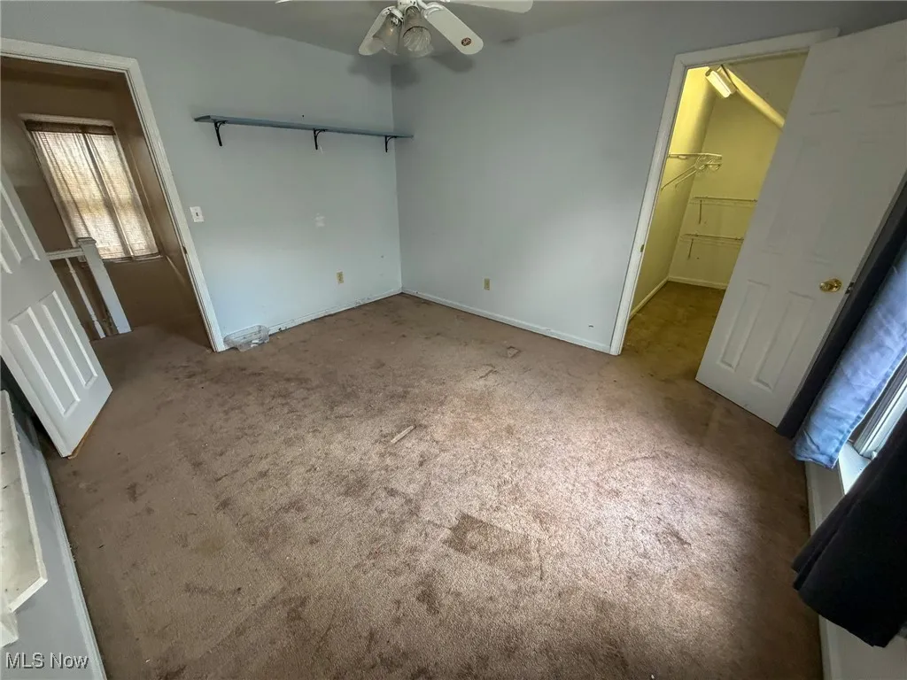 9 Prospect Street, Lisbon, Ohio 44432,MLS Now Listing ID